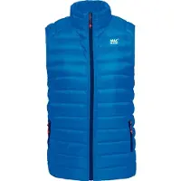 Mac In A Sac Alpine Weste