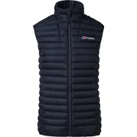 Berghaus Herren Weste M VASKYE VEST