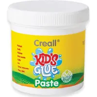 Havo Creall - Fleischpaste für Kinder 100 g