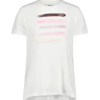 CMP T-Shirt Frau