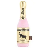 P.L.A.Y. Pet Puppy Love - Muttscato Bottle