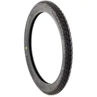 Hutchinson Fahrradreifen Sperus
