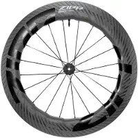 Zipp Hinteres Fahrradrad 858 NSW Tubemess Disque CL 700C XDR MY2023