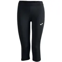 Joma Damen Caprihose Olimpia
