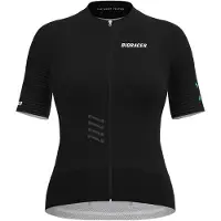 Bioracer Trikot Damen Epic | Größe M
