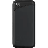 Goobay Schnelllade-Powerbank 20.000 mAh mit Power Delivery