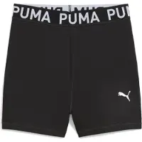 Puma Kinder Strumpfhose STRONG Short Tight G