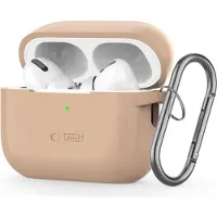 TechProtection None
