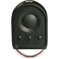 Somfy KeyGo