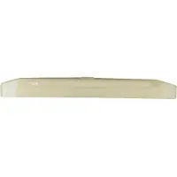 Ks Tools Halteclipsatz Karosserie 420.5867 29mm 96g