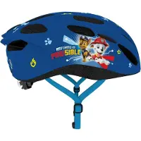 Paw Patrol In Mold Junior Mtb-helm