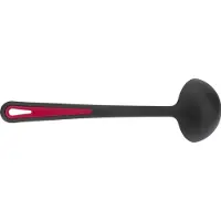 Westmark Suppenkelle Gallant Plus