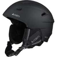 Cairn Impulse J Helm