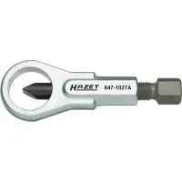 Hazet Mutternsprenger 847-1027A