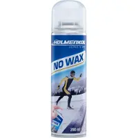 Holmenkol NOWAX -ANTI-ICE + GLIDER SPRAY 200M