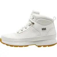 Helly Hansen W Calgary 2 off white / light gum (011) 9