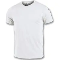 Joma T-Shirt