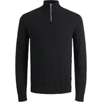 Jack & Jones Emil Halbzippullover
