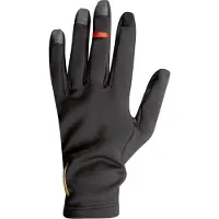Pearl Izumi Thermal Handschuhe