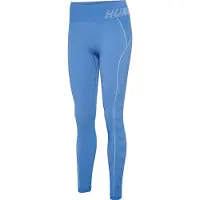 Hummel Nahtlose Leggings für Frauen Christel