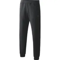 Erima Kinder Sweatpant mit Bündchen