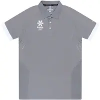Osaka Jersey Polo Herren XXL