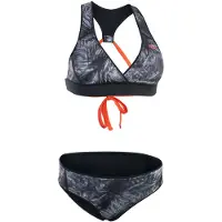 iON Damen Bikinis IW AMAZE NEOKINI 1.5