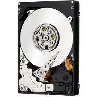 Dell 450GB SAS 15000rpm 3.5"