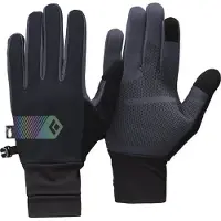 Black Diamond Hybrid Light Handschuhe