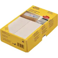 Avery Zweckform Frankier-Etiketten