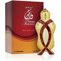 Al Haramain Faris Parfumöl 12 ml
