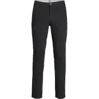 Jack & Jones Slim Fit Chino Hose
