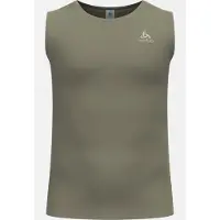Odlo Merino PW 140 Seamless Baselayer Crew Neck Singlet