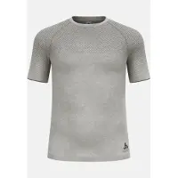 Odlo Performance Light Rain Dye Kurzarm-baselayer