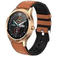 Maxcom FW43 Cobalt 2, 3,25 cm (1.28"), TFT, 51 g