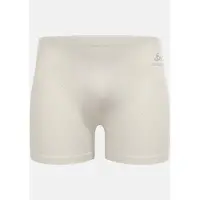 Odlo Herren Unterhose MERINO PERFORMANCE DRY