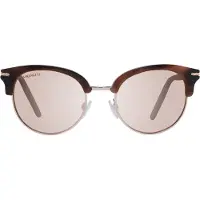 Serengeti Sonnenbrille Damen Serengeti 8941 50