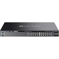 TP-LINK Gigabit Switch