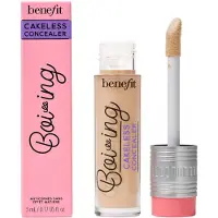Benefit Boi-ing Cakeless Concealer 0,005 l Make up