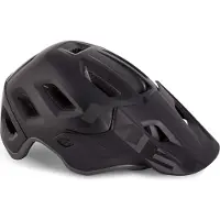 Met Fahrradhelm Roam Mips | Größe S (52/56 cm)