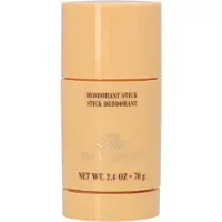 Davidoff Zino Deo-Stick 75 ml