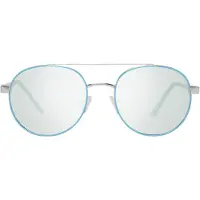 GUESS Sonnenbrille GF0367 10X 53