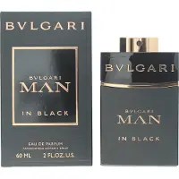 Bvlgari Man In Black Eau De Parfum 60 ml (man)