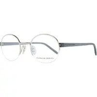 Porsche P8350-50d Brille