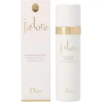 Dior J'Adore Deo Spray 100ml
