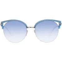Police SPL739 54 548FFB Sonnenbrille