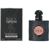Yves Saint Laurent Black Opium EDP Woman 30 ml