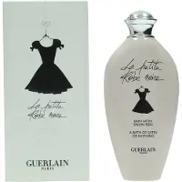 Guerlain La Petite Robe Noire Shower Showergel 200 ml