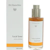 Dr. Hauschka - Facial Toner 100 ml