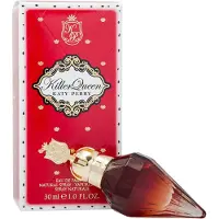 Katy Perry Killer Queen Eau de Parfum Spray 30 ml